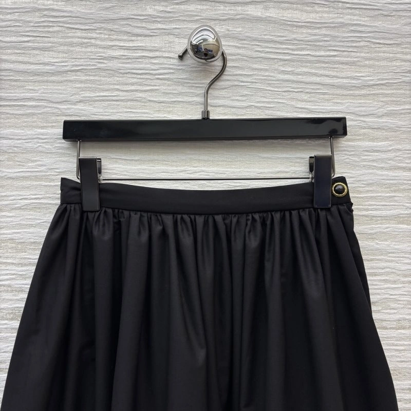 HighQuality Unclassified Brand Dress 155842
