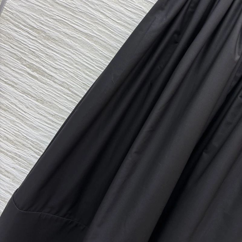 HighQuality Unclassified Brand Dress 155842