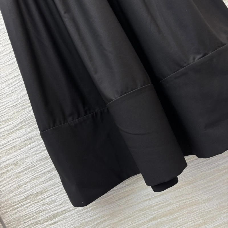 HighQuality Unclassified Brand Dress 155842