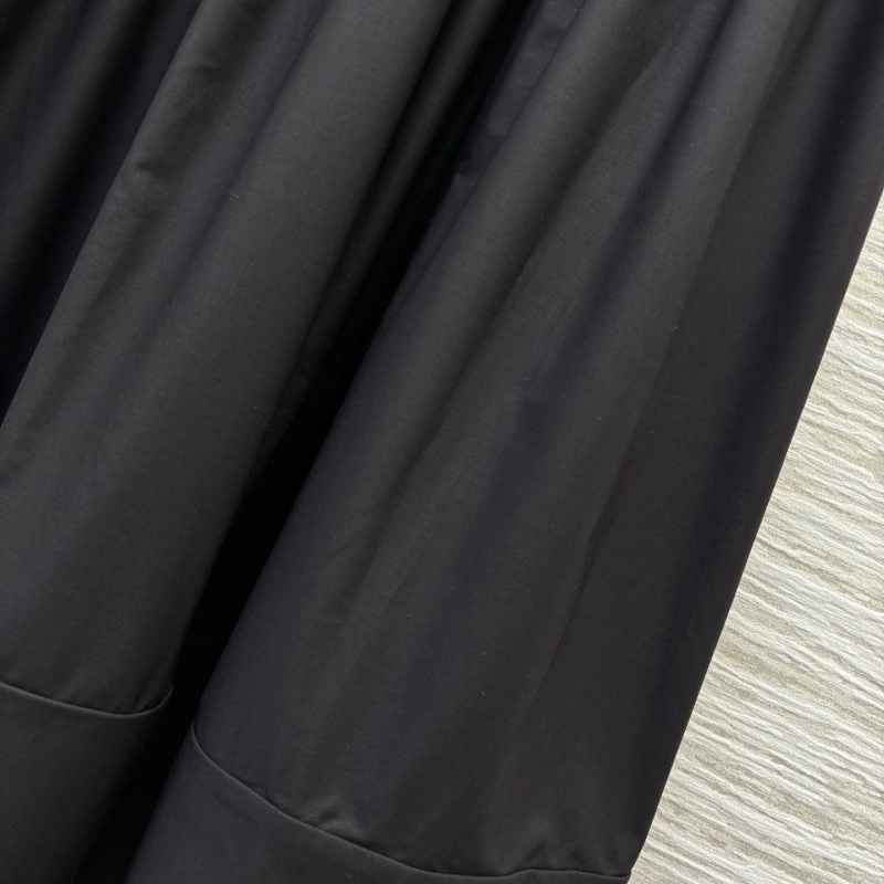 HighQuality Unclassified Brand Dress 155842