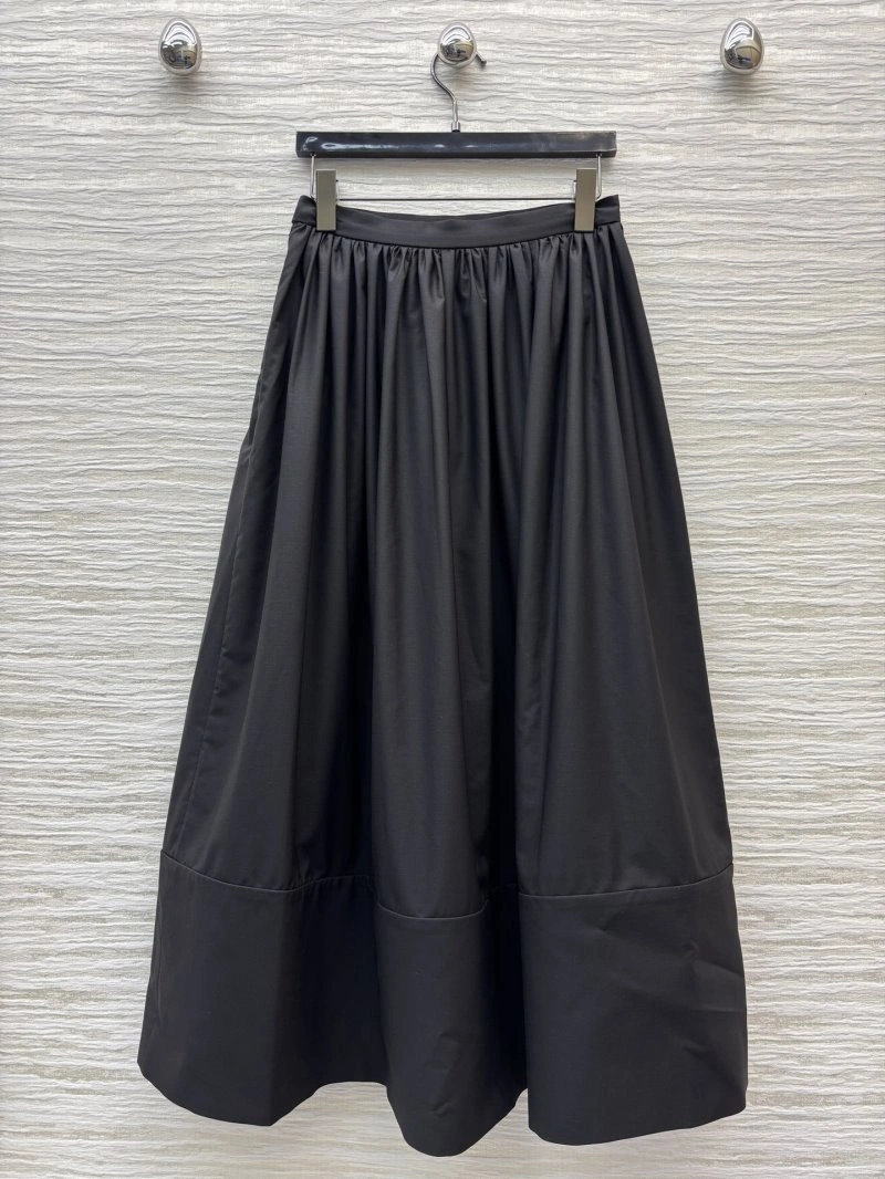 HighQuality Unclassified Brand Dress 155842