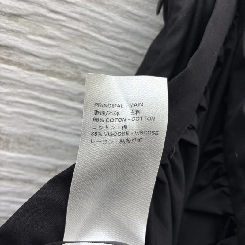 HighQuality Unclassified Brand Dress 155842