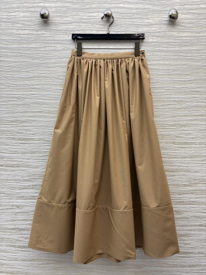 Unclassified Brand Dress Effortless 155847
