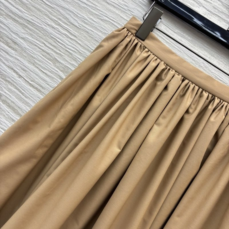 Unclassified Brand Dress Effortless 155847