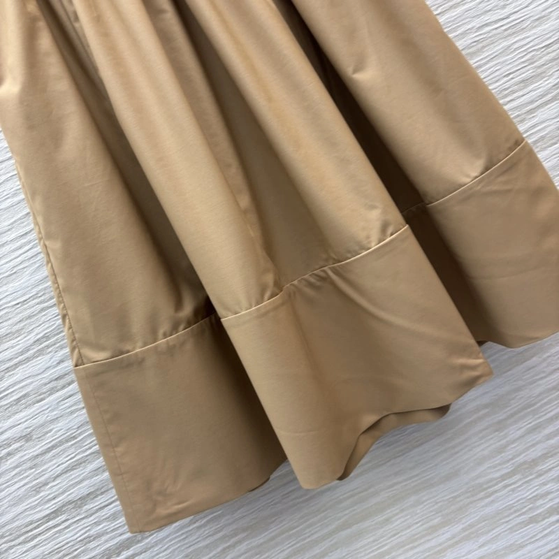 Unclassified Brand Dress Effortless 155847