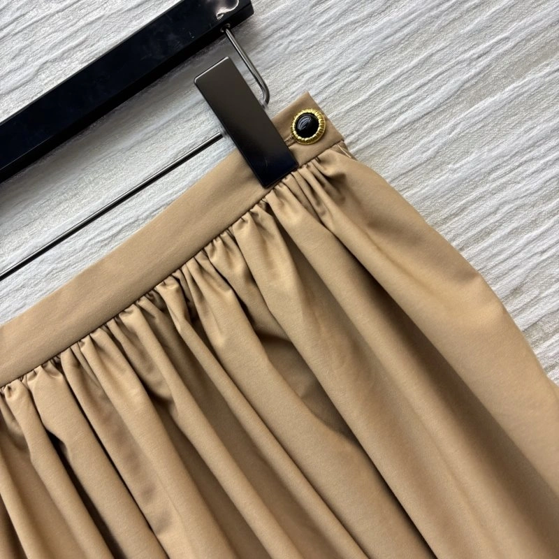 Unclassified Brand Dress Effortless 155847