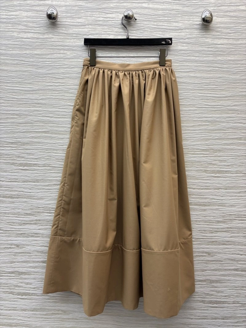 Unclassified Brand Dress Effortless 155847