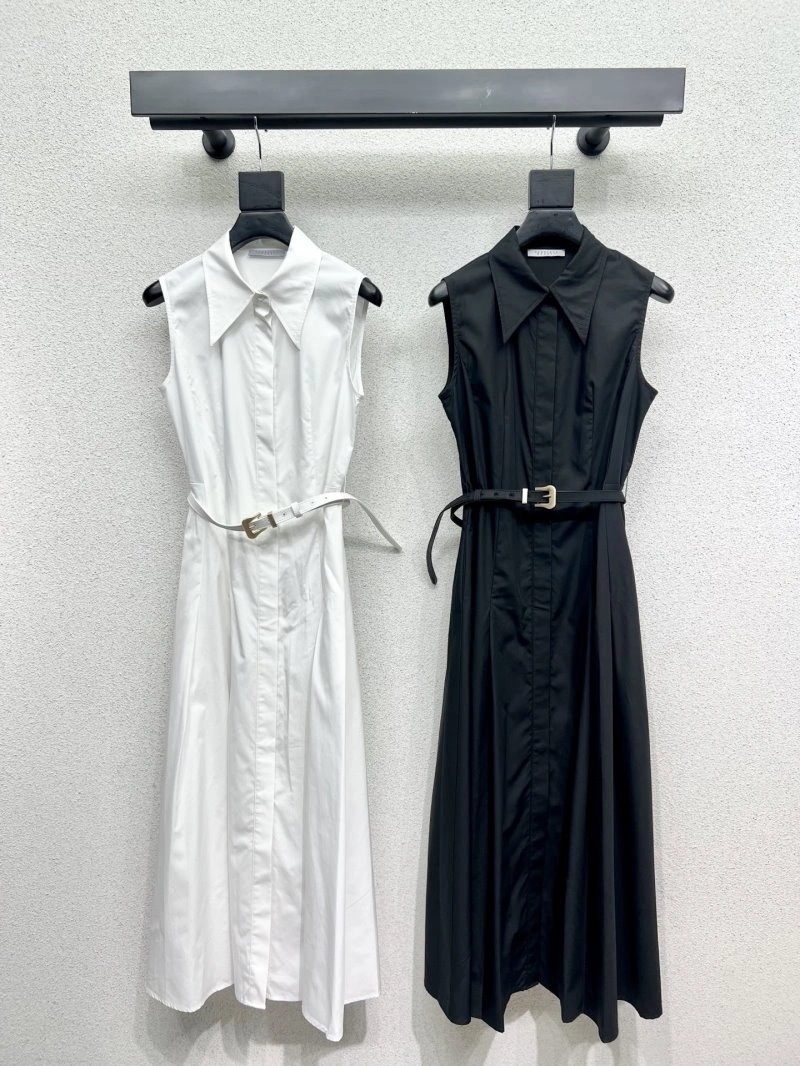 Unclassified Brand Dress Unique 155837