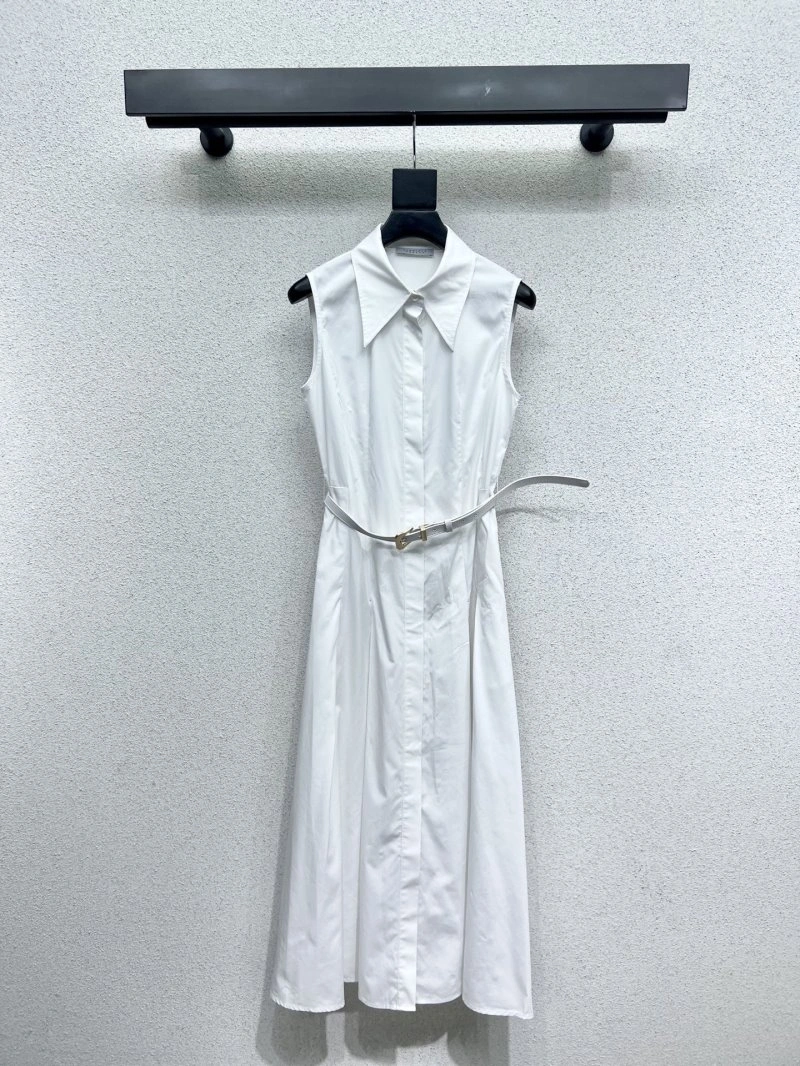 Unclassified Brand Dress Unique 155837