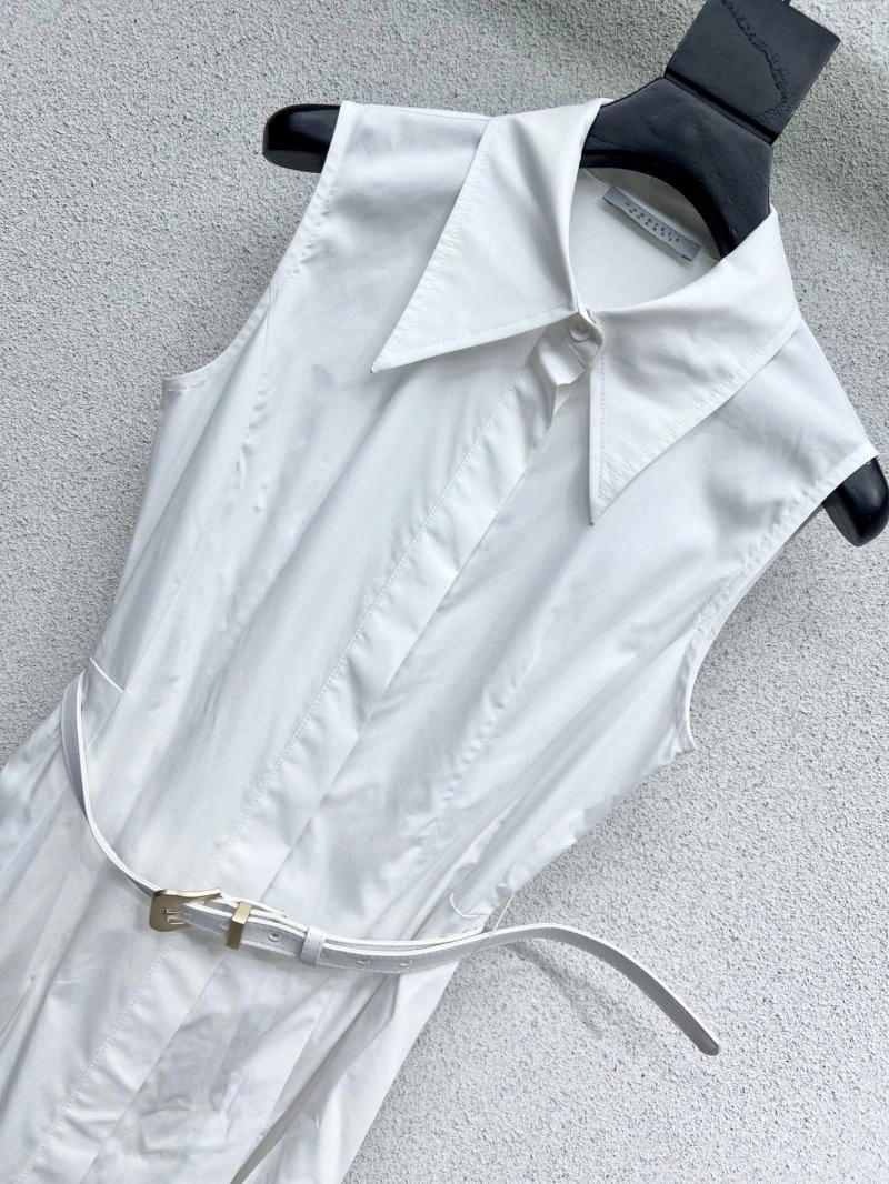 Unclassified Brand Dress Unique 155837