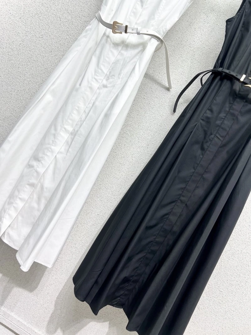 Unclassified Brand Dress Unique 155837