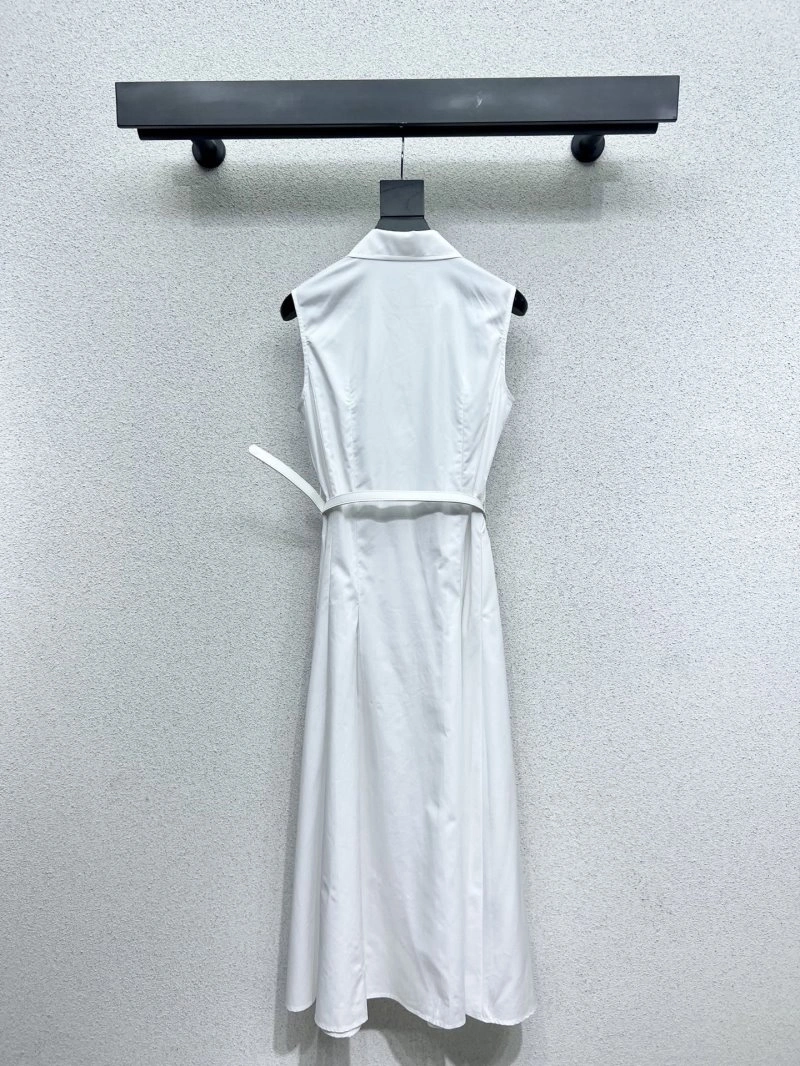 Unclassified Brand Dress Unique 155837
