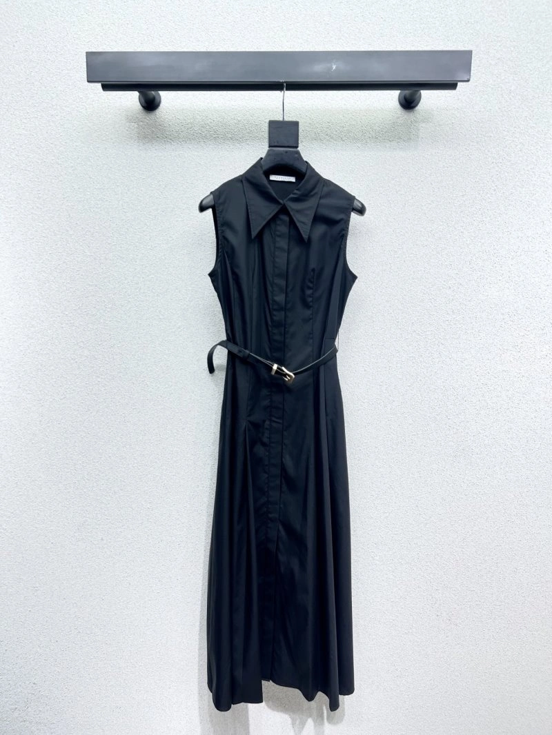 Unclassified Brand Dress Unique 155837