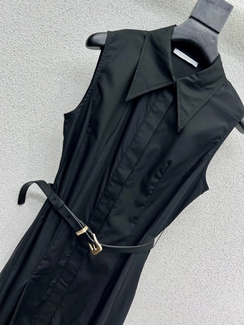 Unclassified Brand Dress Unique 155837