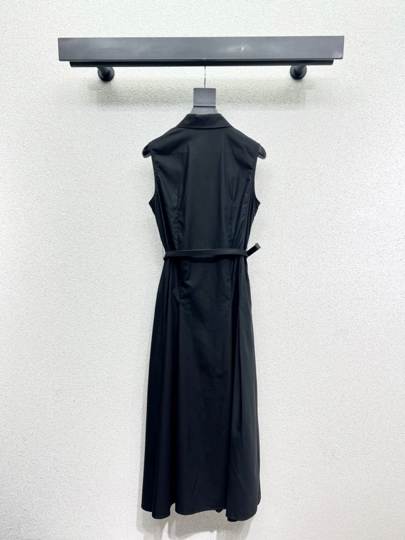 Unclassified Brand Dress Unique 155837