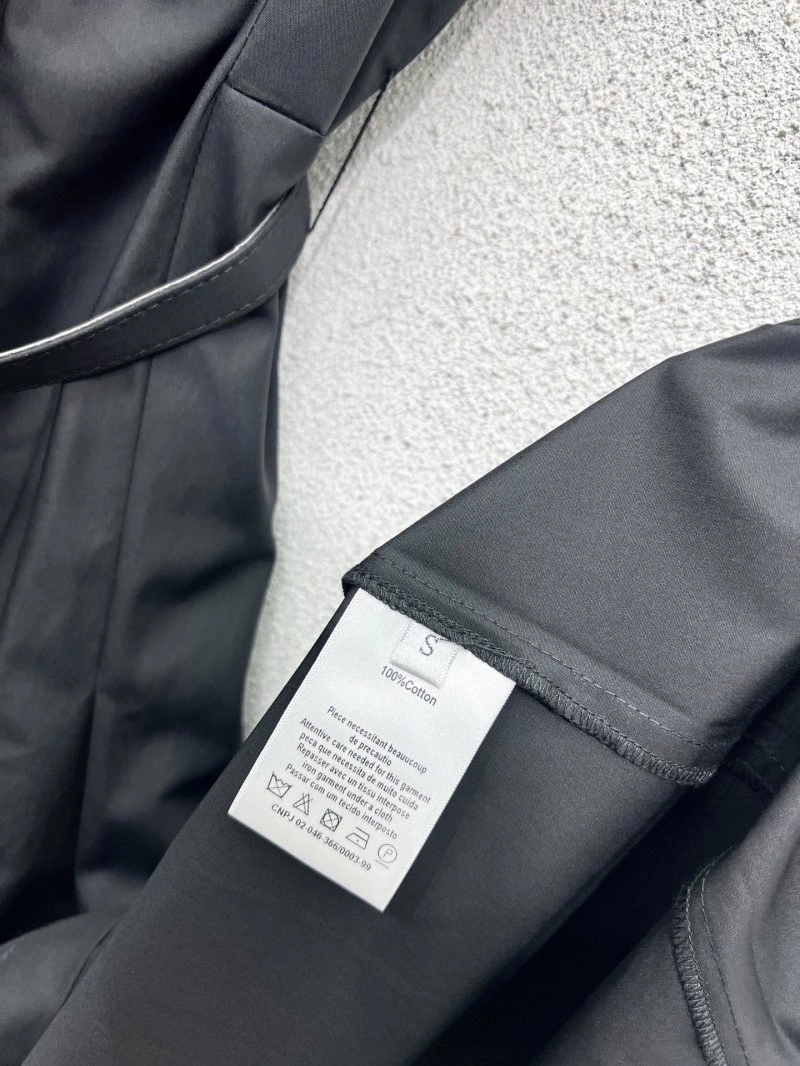 Unclassified Brand Dress Unique 155837