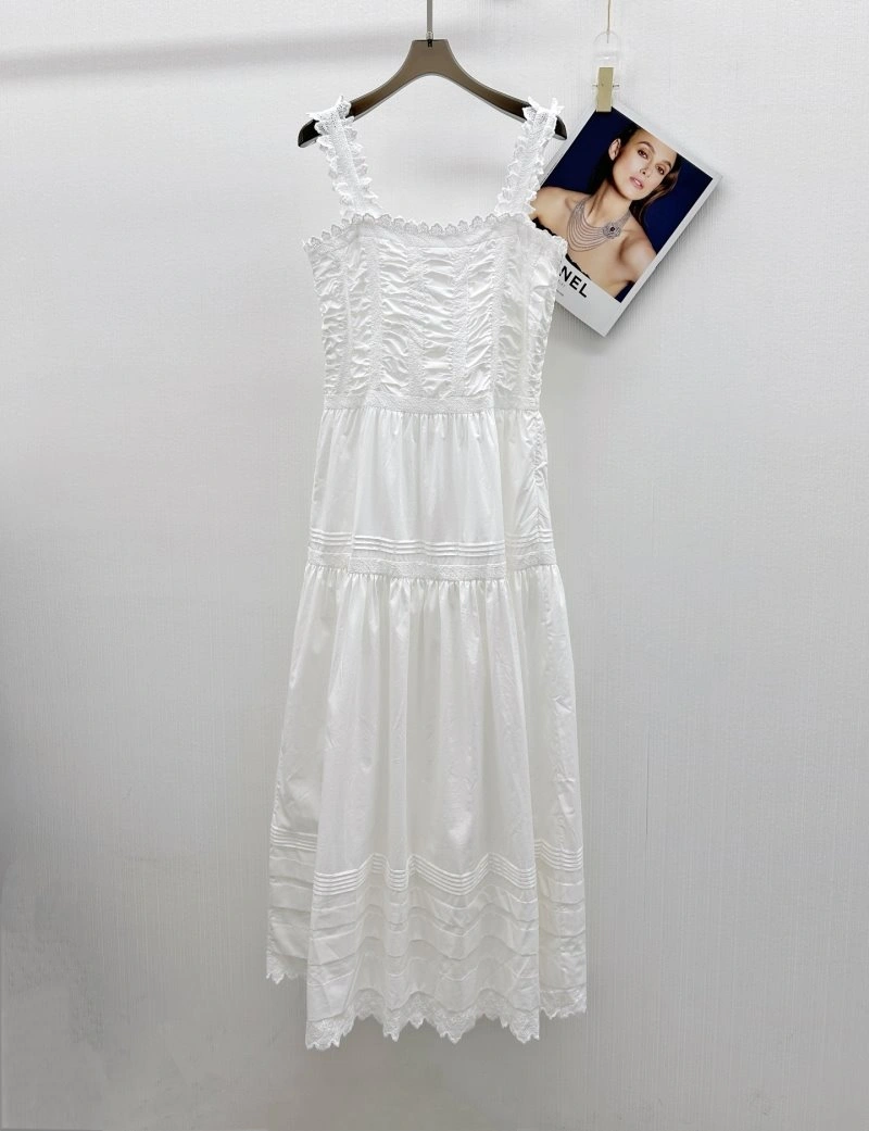Unclassified Brand Dress TechFriendly 155833