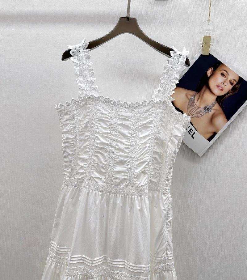 Unclassified Brand Dress TechFriendly 155833