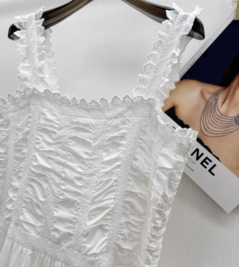 Unclassified Brand Dress TechFriendly 155833
