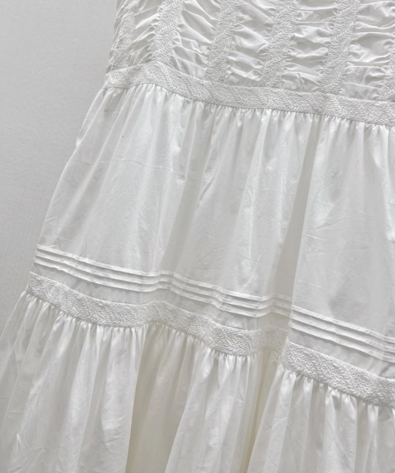 Unclassified Brand Dress TechFriendly 155833