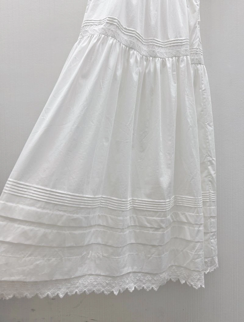 Unclassified Brand Dress TechFriendly 155833
