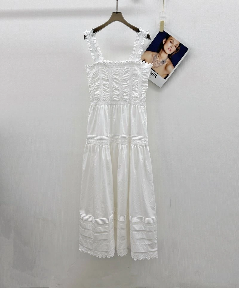 Unclassified Brand Dress TechFriendly 155833