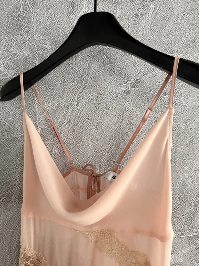 Unclassified Brand Dress Youthful 155881