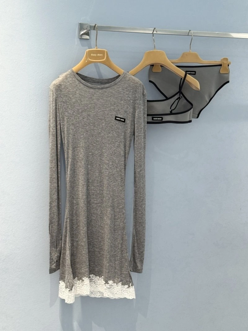 FlexibleFit Unclassified Brand Dress 155835