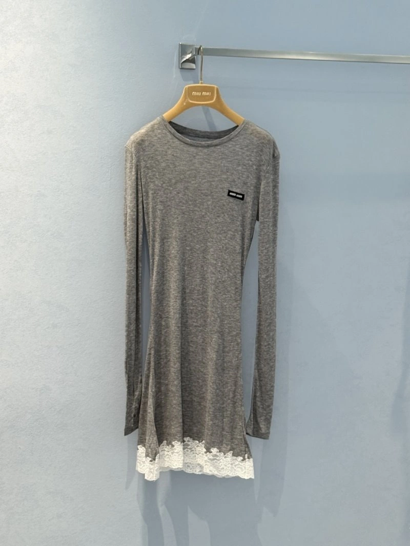 FlexibleFit Unclassified Brand Dress 155835