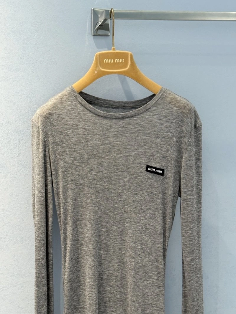 FlexibleFit Unclassified Brand Dress 155835