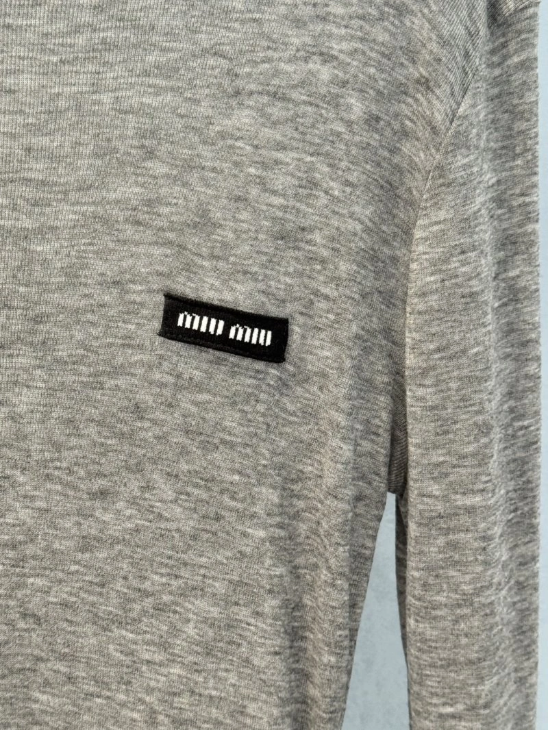 FlexibleFit Unclassified Brand Dress 155835