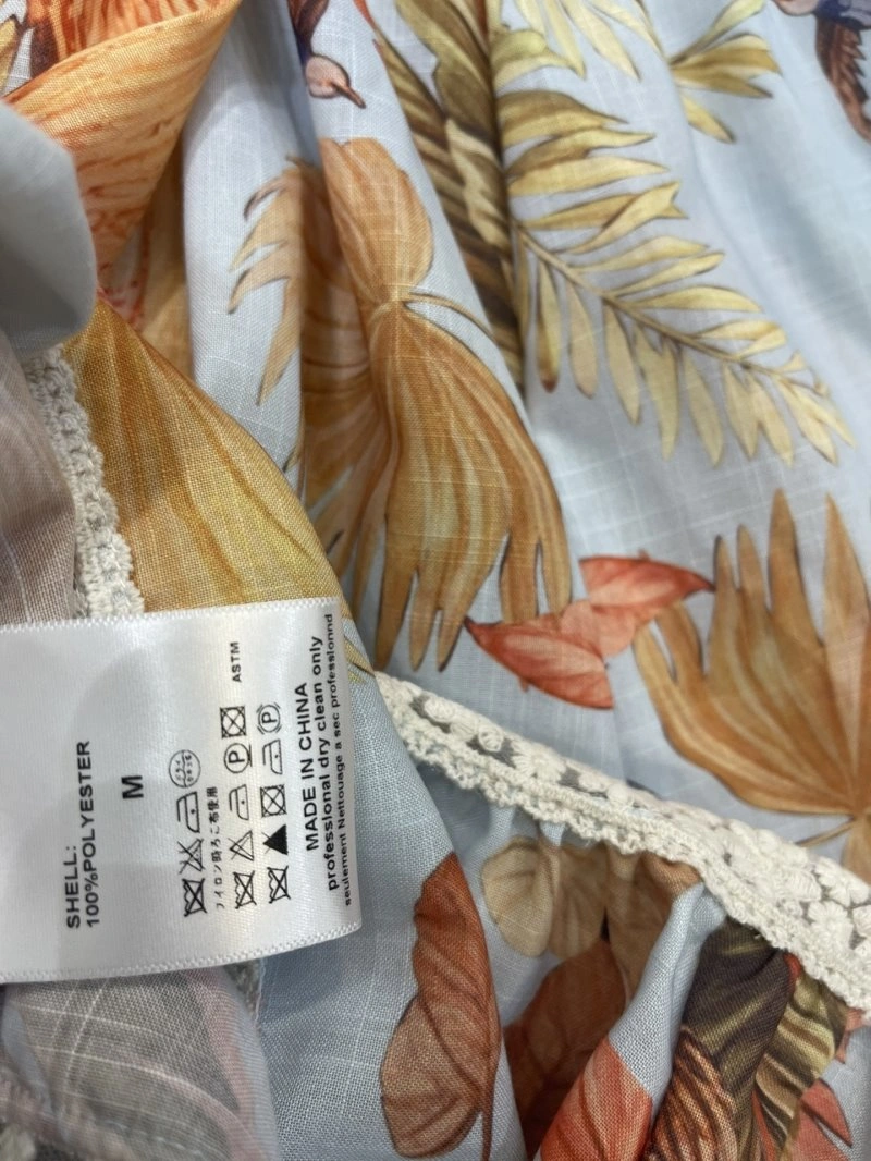Attractive Unclassified Brand Dress 155830
