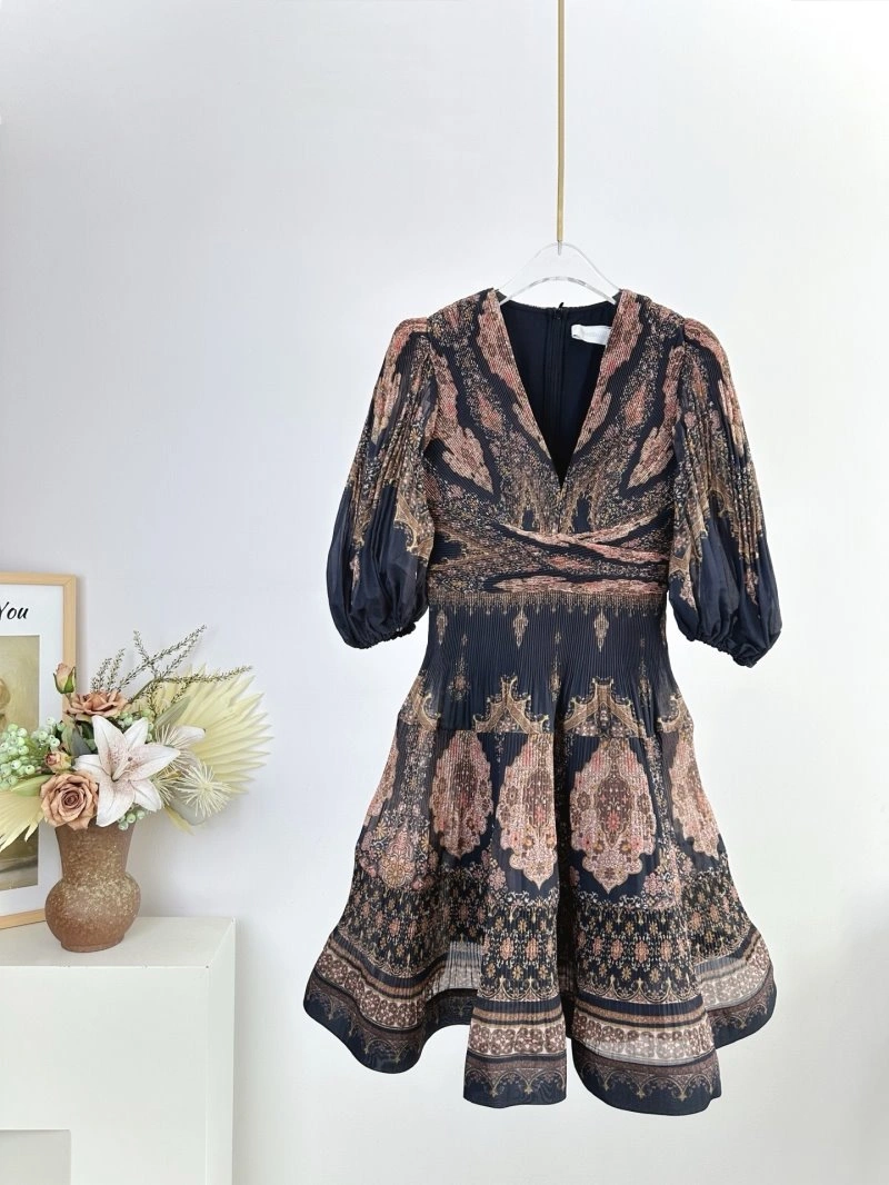 DailyWear Unclassified Brand Dress 155829
