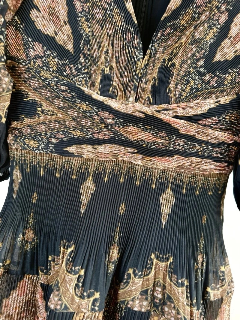 DailyWear Unclassified Brand Dress 155829