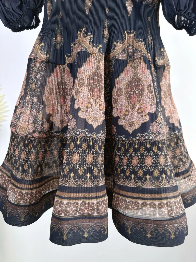 DailyWear Unclassified Brand Dress 155829