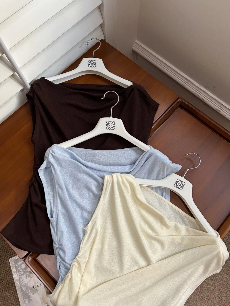 Contemporary Unclassified Brand Dress 155825