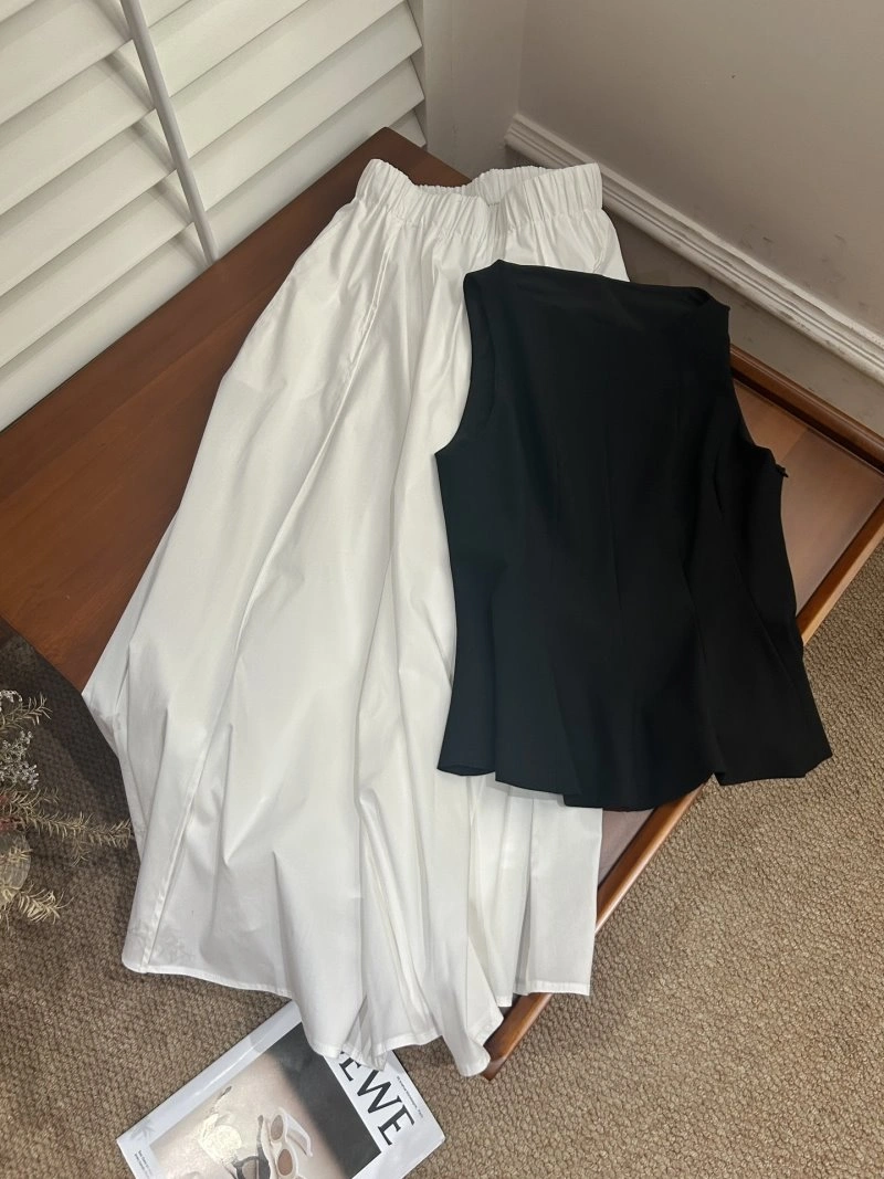 OdorResistant Unclassified Brand Dress 155864