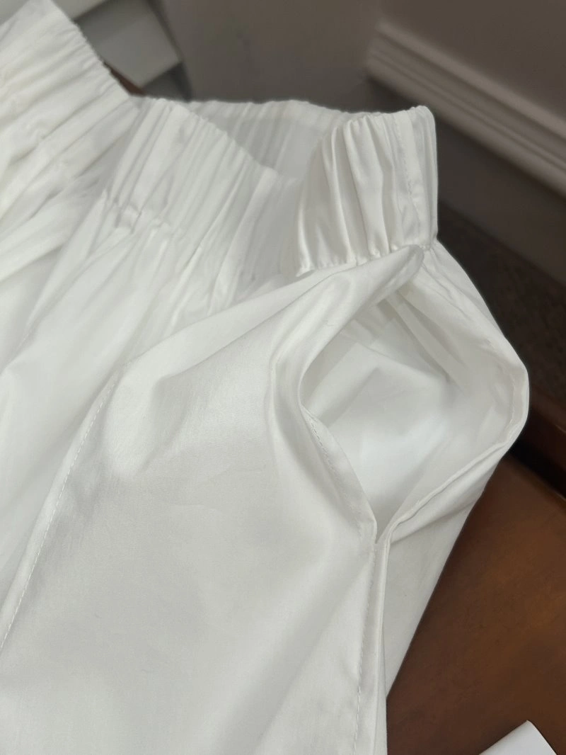 OdorResistant Unclassified Brand Dress 155864