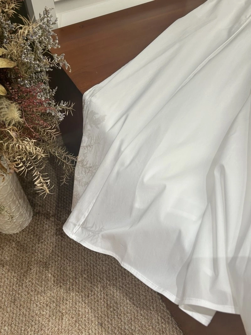 OdorResistant Unclassified Brand Dress 155864
