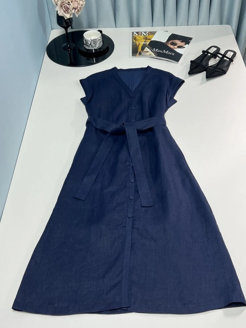 SoftTouch Unclassified Brand Dress 155840