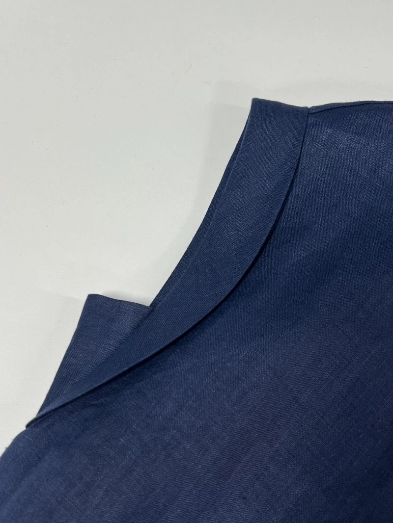 SoftTouch Unclassified Brand Dress 155840