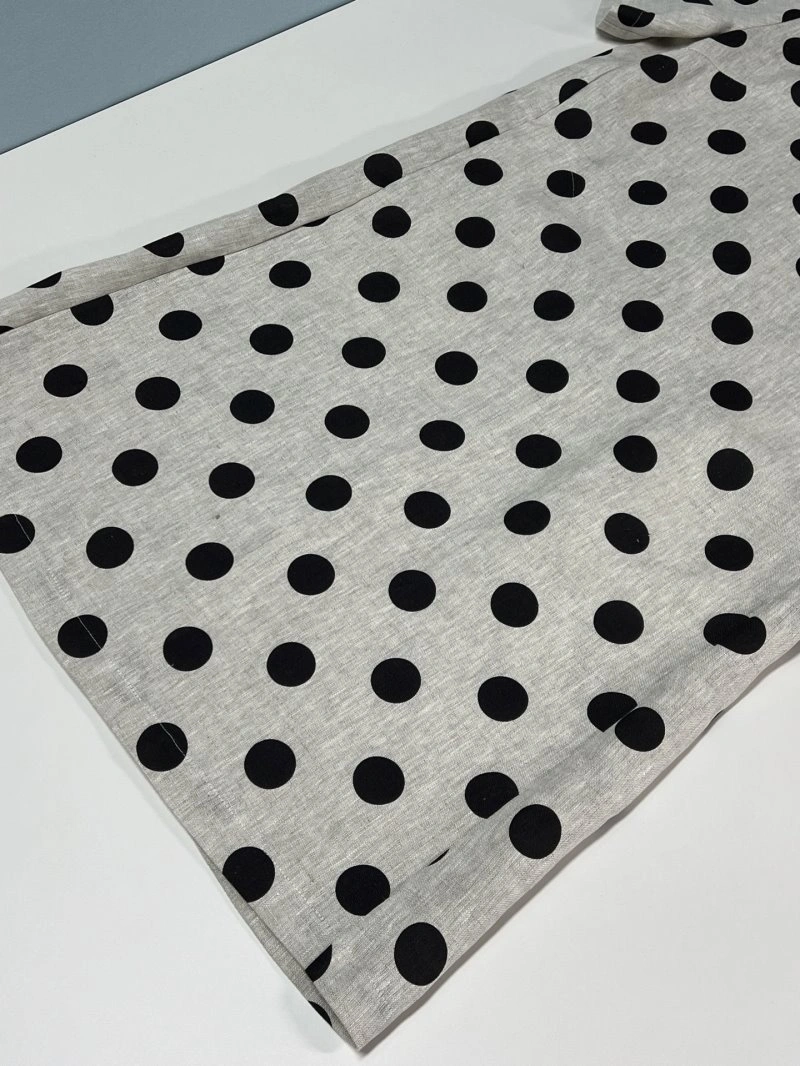 Unclassified Brand Dress Unisex 155818