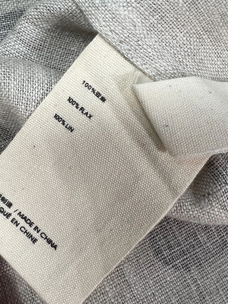 Unclassified Brand Dress Unisex 155818