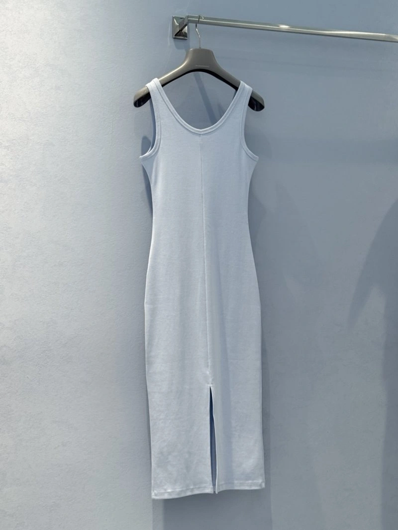 Unclassified Brand Dress Sustainable 155812
