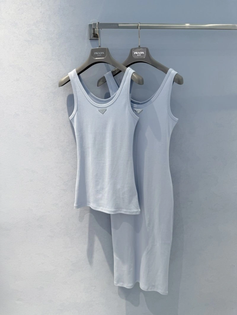 Unclassified Brand Dress Sustainable 155812