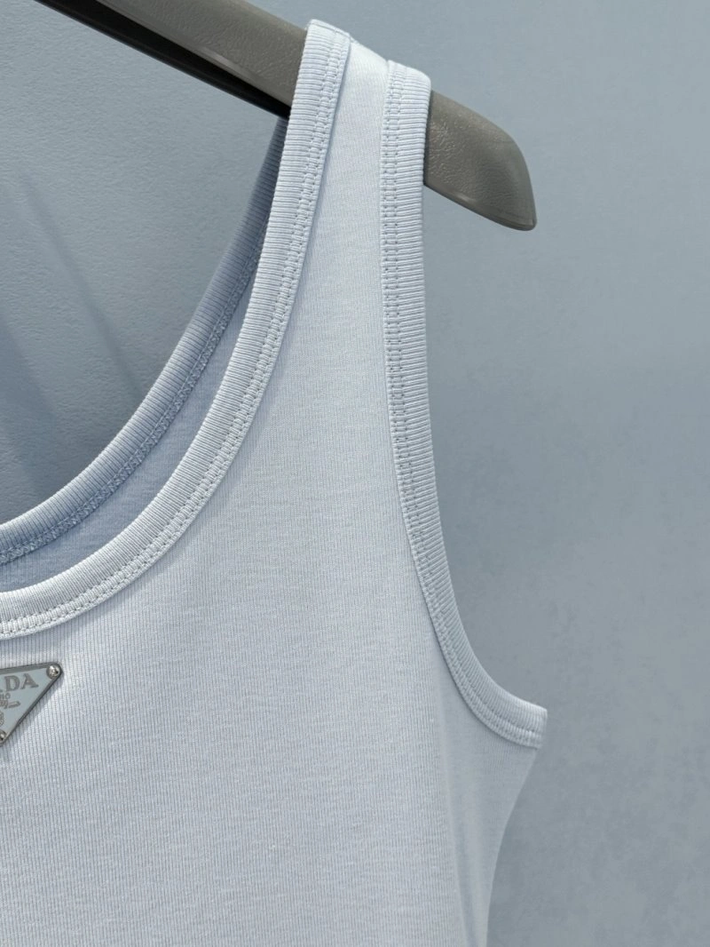 Unclassified Brand Dress Sustainable 155812