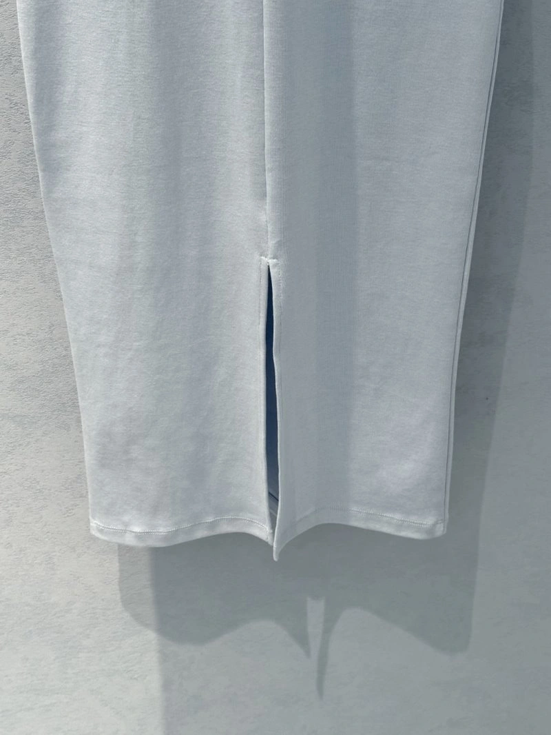 Unclassified Brand Dress Sustainable 155812
