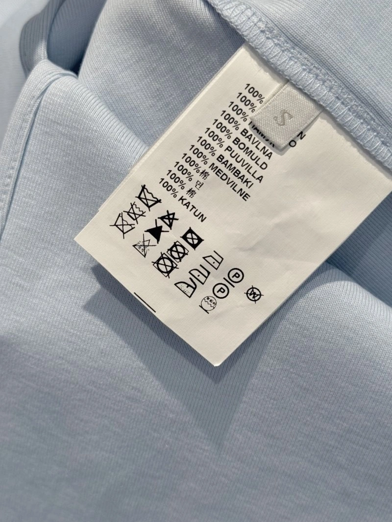 Unclassified Brand Dress Sustainable 155812
