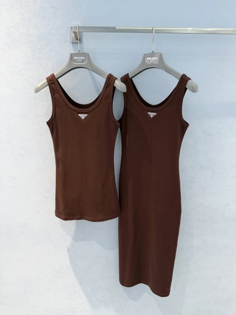 Practical Unclassified Brand Dress 155822