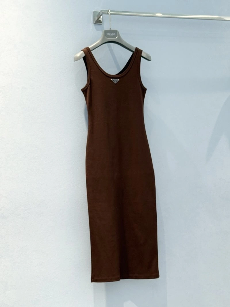 Practical Unclassified Brand Dress 155822